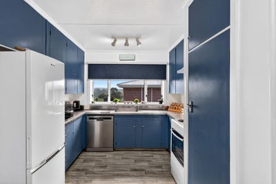 /international/nz/17-sholson-street-putaruru-south-waikato-380066107823/