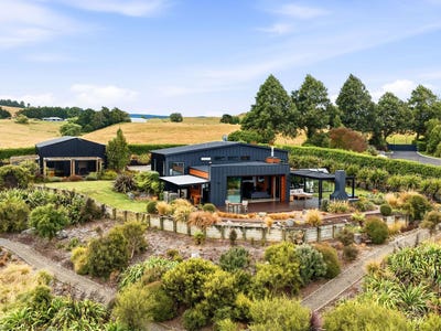 /international/nz/80-te-puke-road-kuratau-taupo-380066112354/