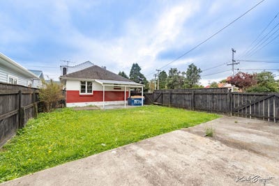 /international/nz/wallaceville-upper-hutt-city-380066099375/