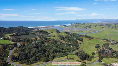 /international/nz/36-ohiwa-harbour-road-opotiki-and-surrounds-opotiki-380066092071/