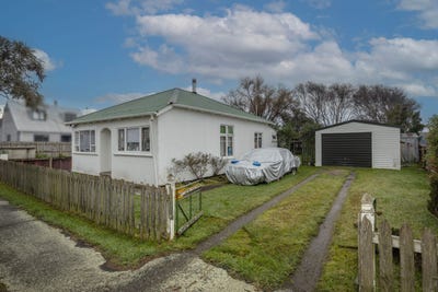 /international/nz/20-lynn-street-oamaru-waitaki-380066179663/