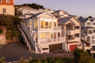 /international/nz/48-mcfarlane-street-mount-victoria-wellington-city-380066118346/