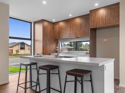 /international/nz/30-george-street-rolleston-selwyn-380066106182/