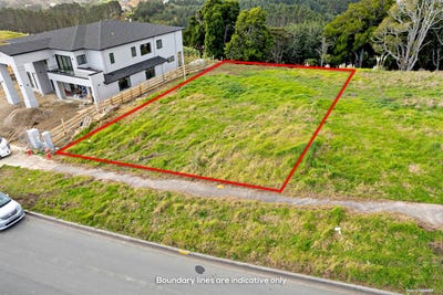 /international/nz/25-michael-bosher-way-flat-bush-manukau-city-380066081380/