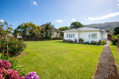 /international/nz/43-coates-street-tawa-wellington-380066108939/