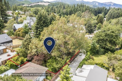 /international/nz/5b-bristol-street-hanmer-springs-hurunui-380066095091/