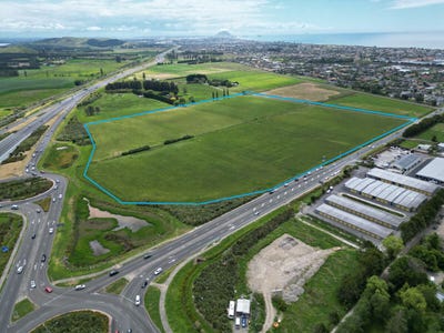 /international/nz/160-domain-road-papamoa-tauranga-380066146532/