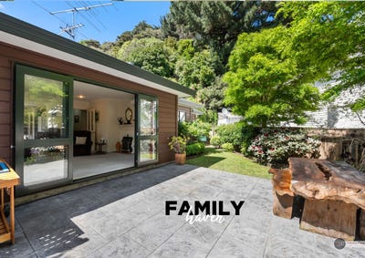 /international/nz/20-mawson-street-waiwhetu-lower-hutt-city-380066088582/
