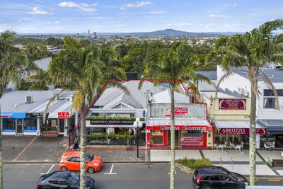 /international/nz/birkenhead-north-shore-city-380066149237/