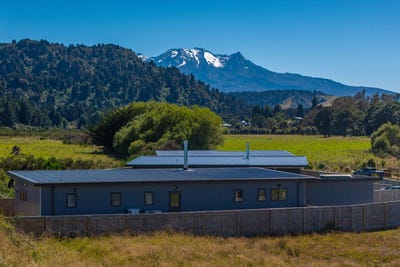 /international/nz/57-kowhai-crescent-ohakune-ruapehu-380066120121/