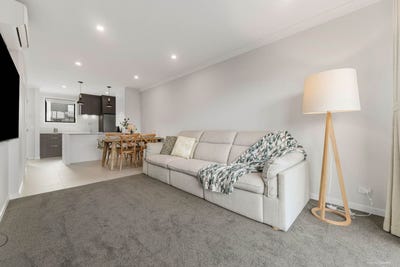 /international/nz/16-te-ara-tu-para-albany-north-shore-city-380066078531/
