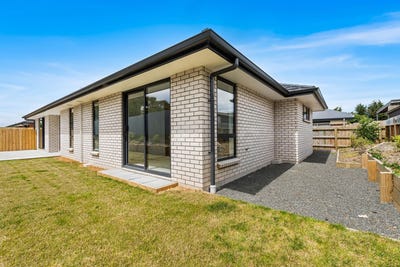 /international/nz/104-scandrett-street-appleby-invercargill-city-380066112365/