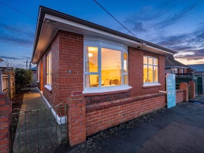 /international/nz/78-fingall-street-south-dunedin-dunedin-city-380066169841/