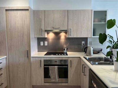 /international/nz/17-link-crescent-stanmore-bay-rodney-380066117214/