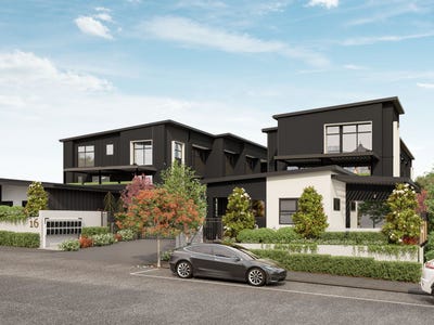 /international/nz/16-shelly-beach-road-saint-marys-bay-auckland-city-380066099664/