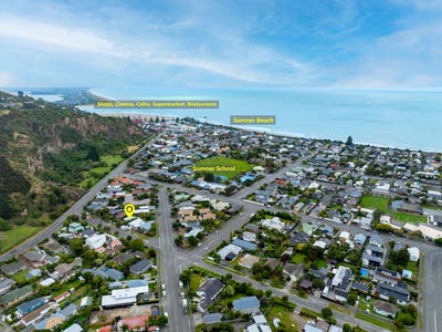 /international/nz/9-arnold-street-sumner-christchurch-city-380066096819/