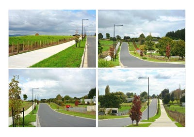 /international/nz/20-haahi-crescent-te-kauwhata-waikato-380066096423/