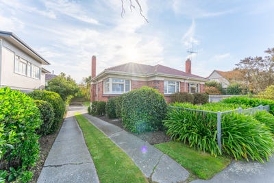 /international/nz/4-te-weka-street-maori-hill-timaru-380066102002/