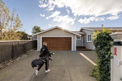 /international/nz/greerton-tauranga-380066106454/