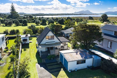 /international/nz/31-bream-bay-drive-ruakaka-northland-380066168090/
