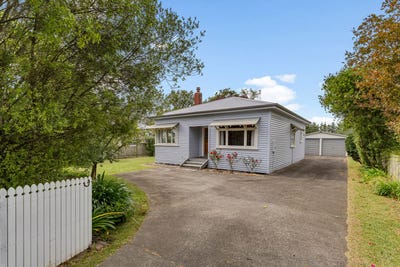 /international/nz/35-aroha-view-avenue-te-aroha-matamata-piako-380066097559/
