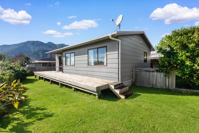 /international/nz/te-aroha-matamata-piako-380066103525/