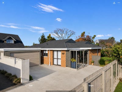 /international/nz/george-street-morrinsville-matamata-piako-380066106966/
