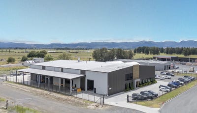/international/nz/kerepehi-hauraki-380066142903/