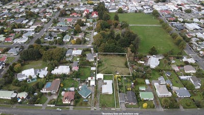 /international/nz/31-grey-street-marton-rangitikei-380066078102/