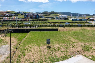 /international/nz/7-kohuwai-way-warkworth-rodney-380066117653/