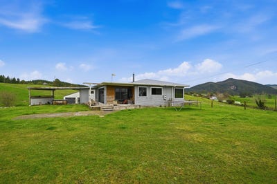 /international/nz/rerewhakaaitu-rotorua-380066102659/