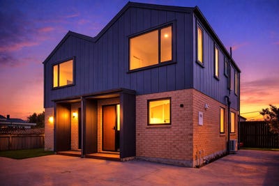 /international/nz/22-begg-street-saint-kilda-dunedin-city-380066091109/