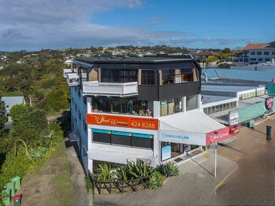 /international/nz/747-whangaparaoa-road-whangaparaoa-rodney-380066150168/