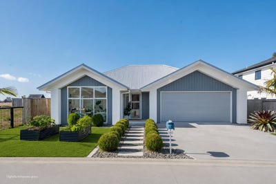 /international/nz/4-trifida-close-papamoa-tauranga-380066185025/