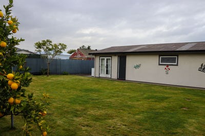 /international/nz/saint-leonards-hastings-380066123434/