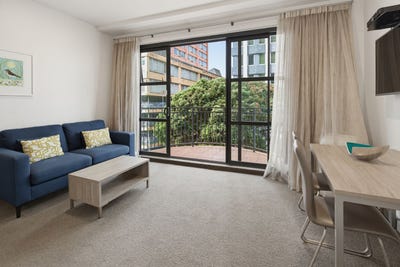 /international/nz/154-the-terrace-wellington-central-wellington-city-380066162237/