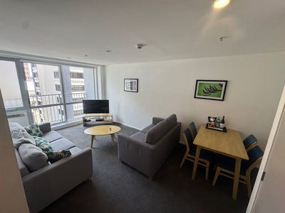 /international/nz/74-albert-street-auckland-central-auckland-city-380066101498/