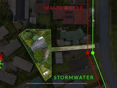 /international/nz/44-cape-road-mangere-manukau-city-380066174623/