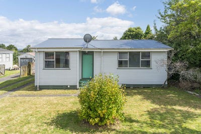 /international/nz/28-rota-street-turangi-taupo-380066115317/