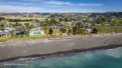 /international/nz/15-mer-place-bay-view-napier-city-380066090584/