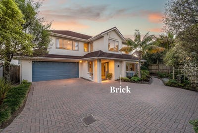 /international/nz/9-belgate-place-somerville-manukau-city-380066098952/