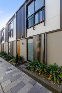 /international/nz/dudley-street-lower-hutt-lower-hutt-city-380066106405/