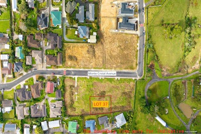 /international/nz/12-monte-cristal-avenue-swanson-waitakere-city-380066081752/