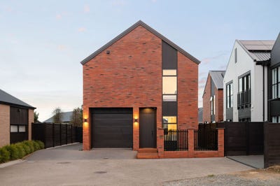 /international/nz/lewis-way-cambridge-waikato-380066104888/