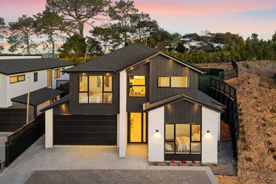 /international/nz/36-skulander-crescent-millwater-rodney-380066167238/