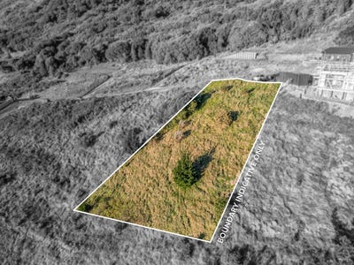 /international/nz/28-wilson-way-waikanae-kapiti-coast-380066087093/