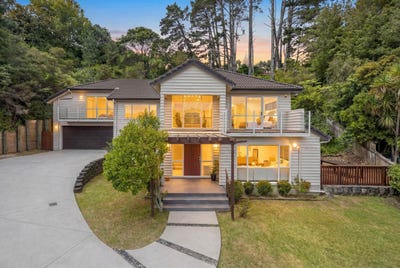 /international/nz/46-kate-sheppard-avenue-torbay-north-shore-city-380066082661/