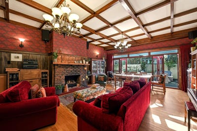 /international/nz/glenholme-rotorua-380066176202/
