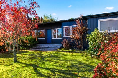 /international/nz/123-kenrigg-road-kinloch-taupo-380066110816/