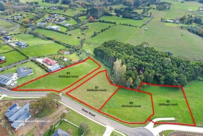 /international/nz/89-dean-road-pokeno-franklin-380066119015/